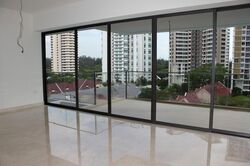 Meier Suites (D15), Condominium #562159391